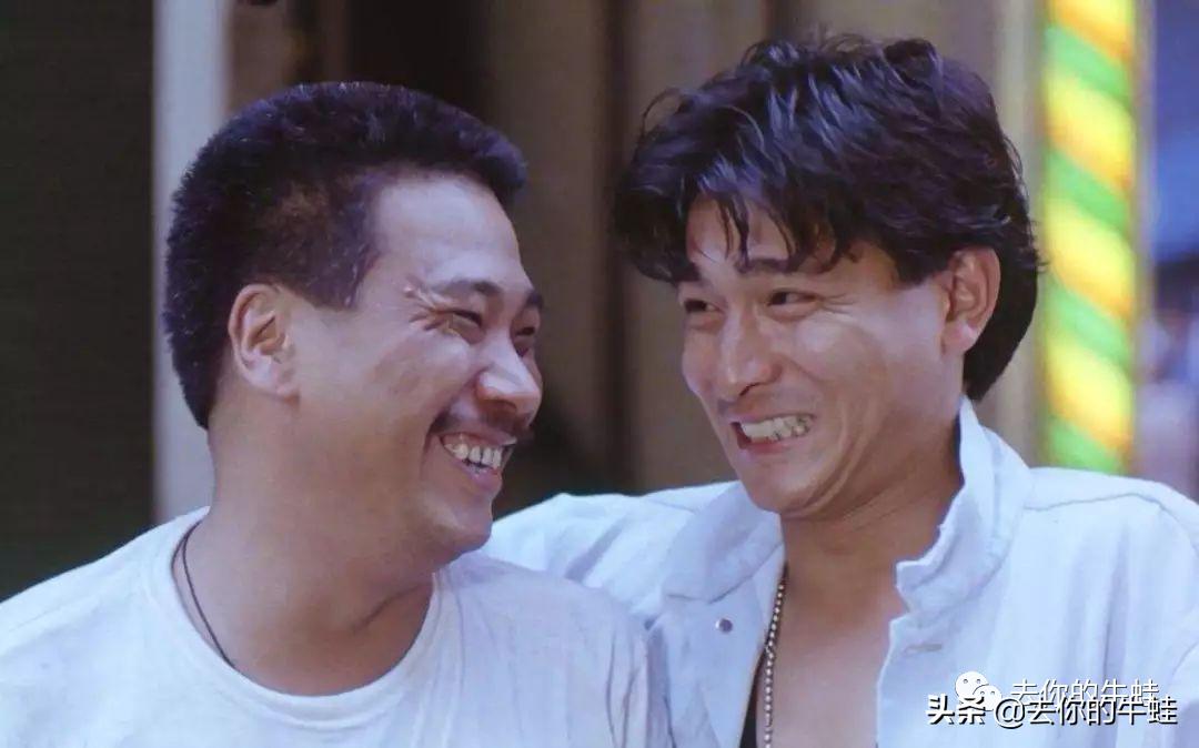 我们的人生终有尽头,人生每一个阶段都在失去和收获