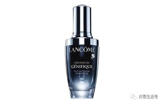 谈化妆看法,彻底了解化妆