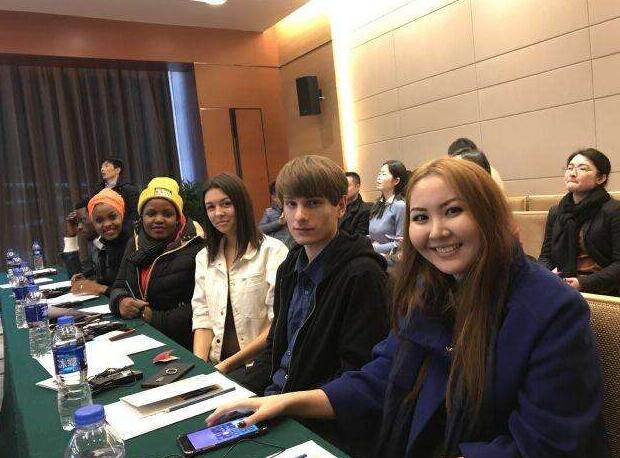 江苏大学留学生的奖学金有多少,各国留学奖学金一览表