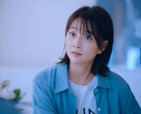 新一波韭菜又该熟了,这一次的新韭菜还够割吗