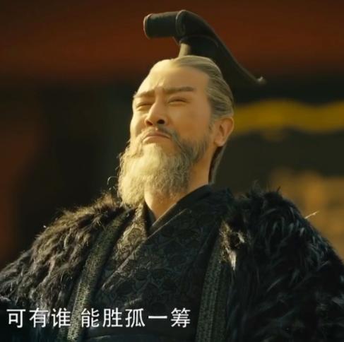 一代枭雄曹操的十次虎口脱险,枭雄曹操三国杀