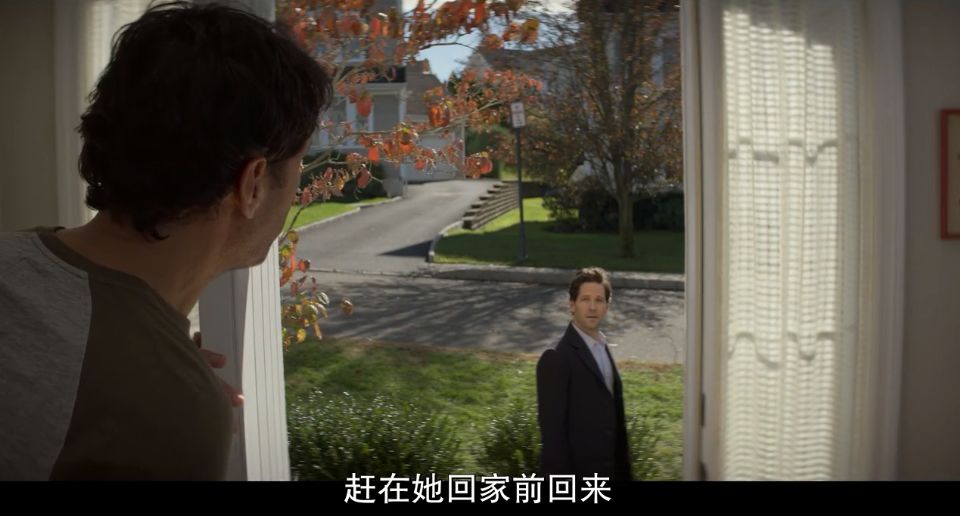 我绿了我自己搞笑版,我绿了我自己小说