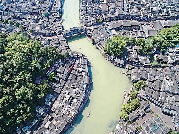 商业街规划设计要点,商业街规划方案设计的步骤