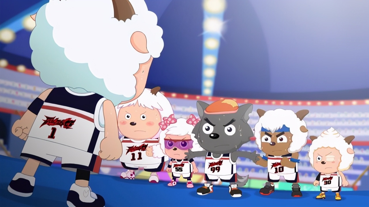 筐出胜利:如果可以交易球员,守护者队交易谁才能夺得冠军?