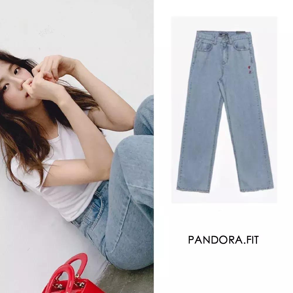 blackpink四人外貌对比,blackpink那些丑到爆的衣服