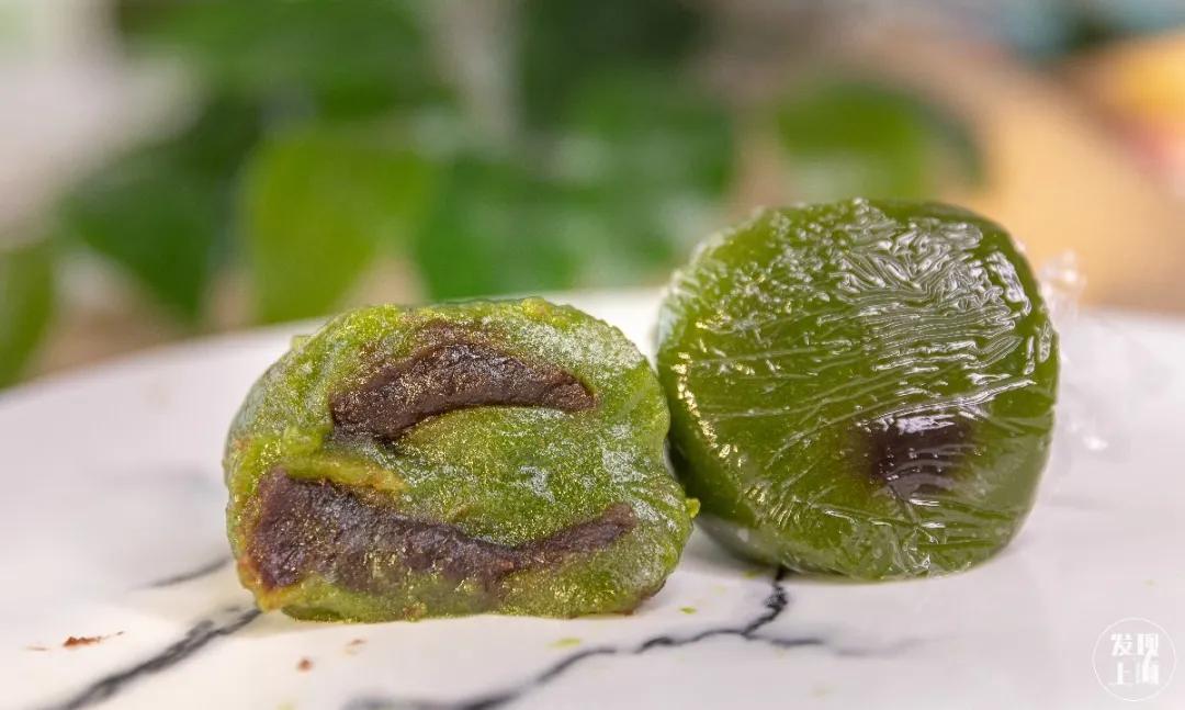 你永远都猜不到,青团能搞出多少幺蛾子!