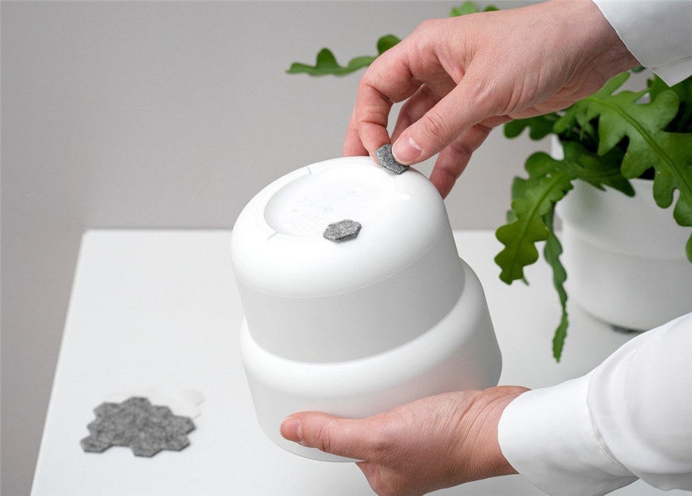 宜家最值得买的8件家居好物,宜家最好的厨房小物