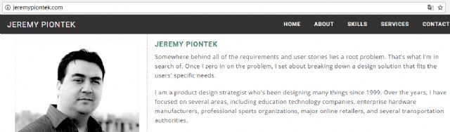 领英开发客户的最完整方法和技巧,领英职场如何开发国外客户