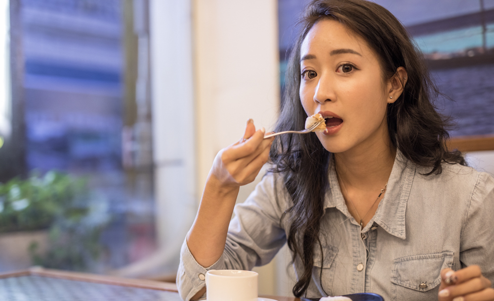 摩旅攻略：穿上皮衣台北温泉攻略走起