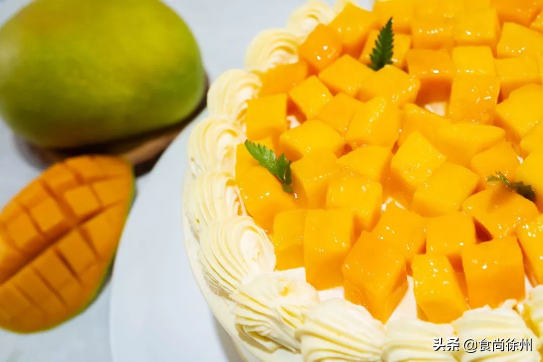 闈㈠寘锜硅秴澶ф弧锜归粍鏂伴矞鐔熷喕,瓒呰悓闈㈠寘