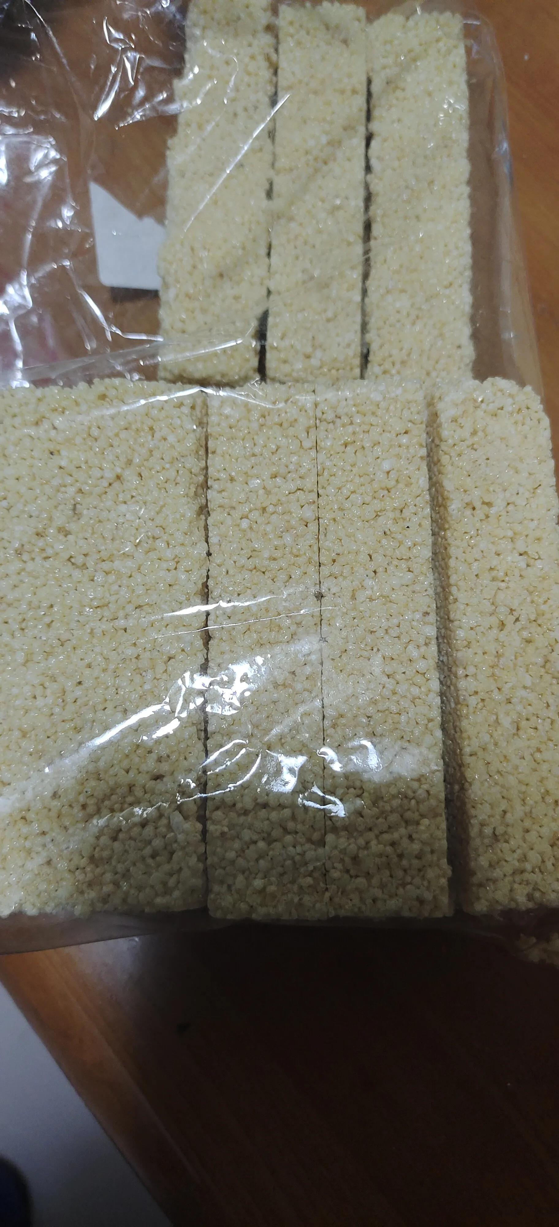 蓝田玉山蓝河风景区附近民宿,蓝田玉山蓝河风景区怎么去