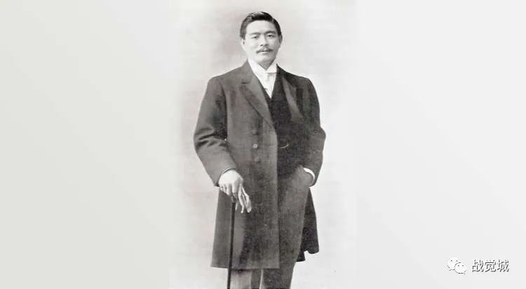 【战觉城｜专题】克刚，巴西柔术