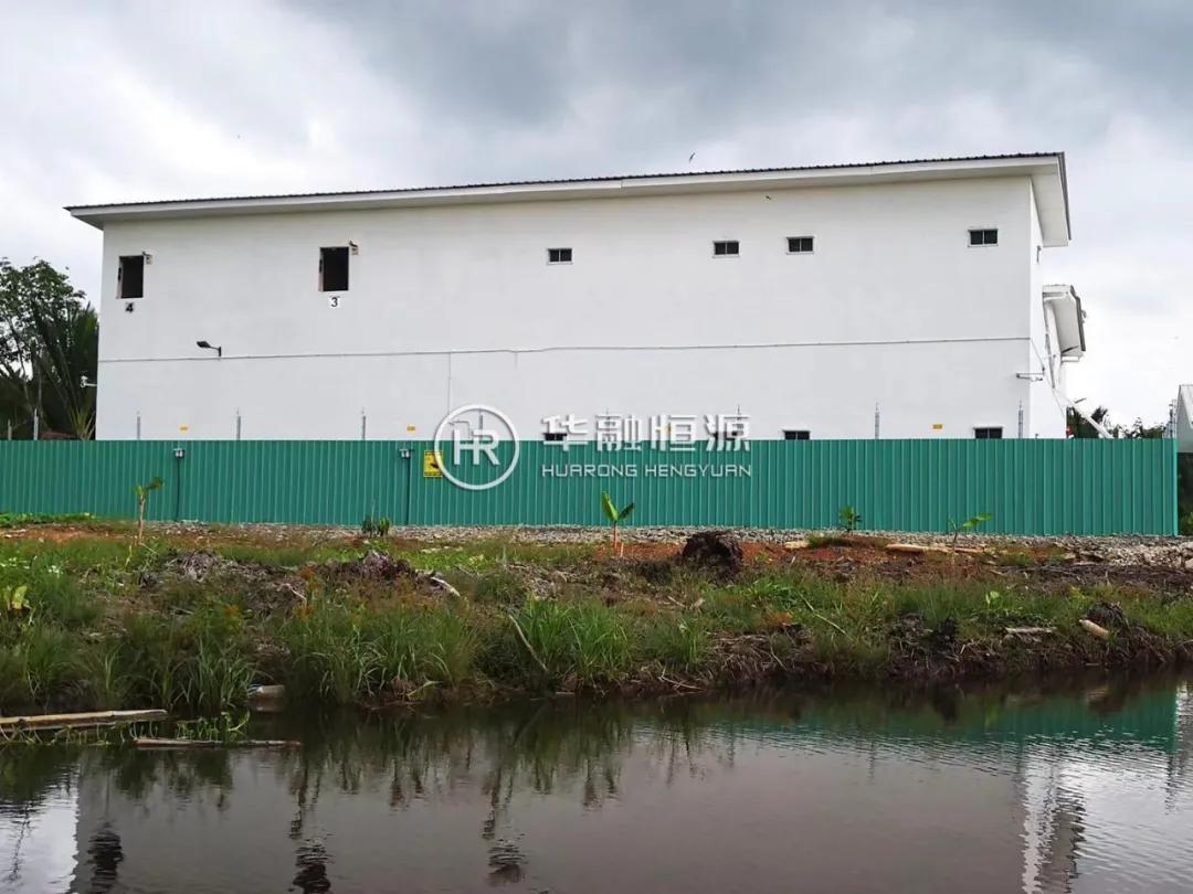 印尼燕窝和马来西亚哪个好,柬埔寨燕窝和印尼燕窝的区别