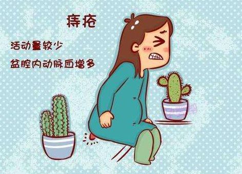 十人九痔九人八不治是什么意思,十人九痔该如何对症护理