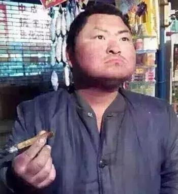 抽烟的鄙视链,全国各地抽烟鄙视链