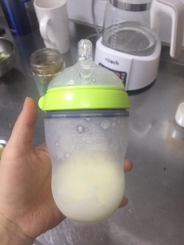 荷兰版佳贝艾特3段怎么样,佳贝艾特荷兰版本为什么那么便宜