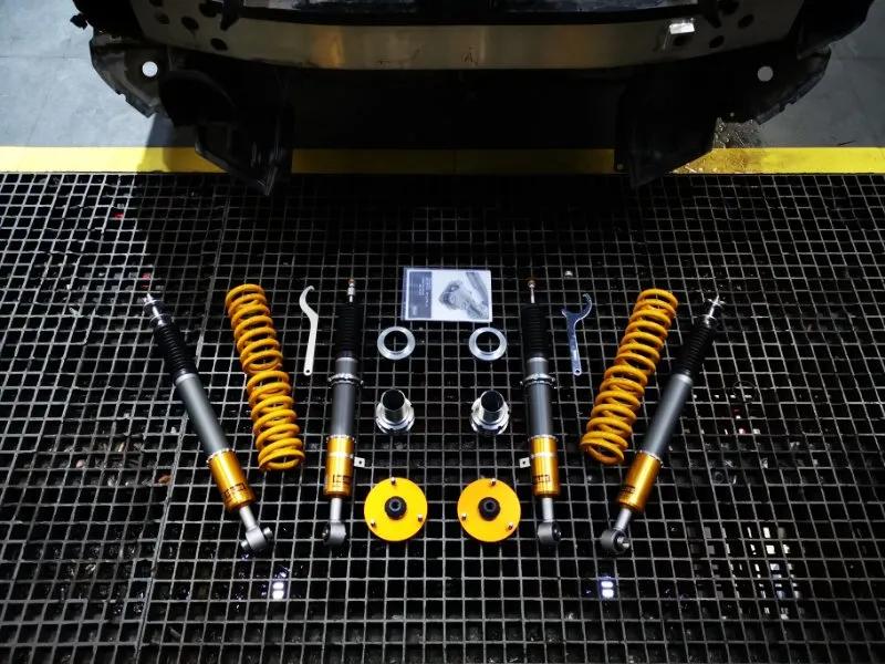 雷克萨斯gs移植is仪表,雷克萨斯gs移植4.6发动机