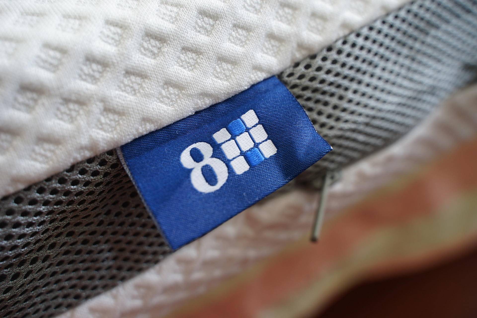 最好乳胶床垫,加厚床垫乳胶床垫