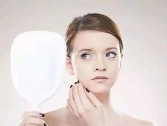 贝润化妆品怎么样,贝润的化妆品