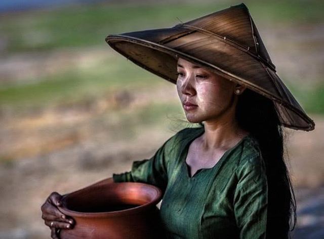 缅甸有哪些非法行为,缅甸嫖娼怎样定性和处罚