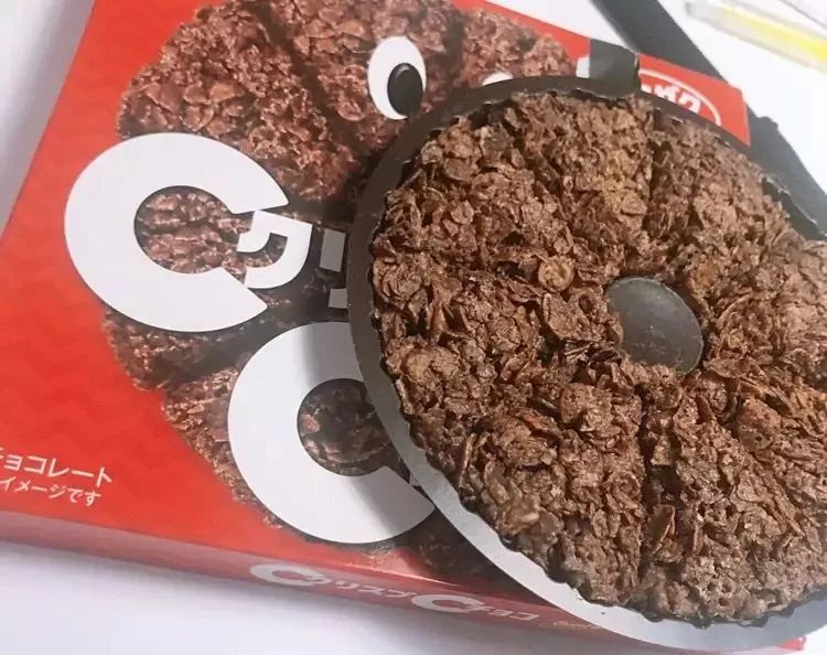 在屈臣氏必买零食,千万别买屈臣氏的这几样东西