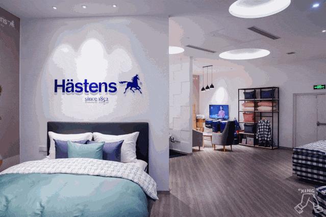 万象城618年中大促,杭州城北万象城盛大启幕