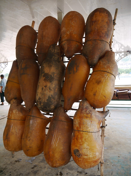 青甘大环线几月份去比较好,甘青大环线旅游跟团游旅行社报价