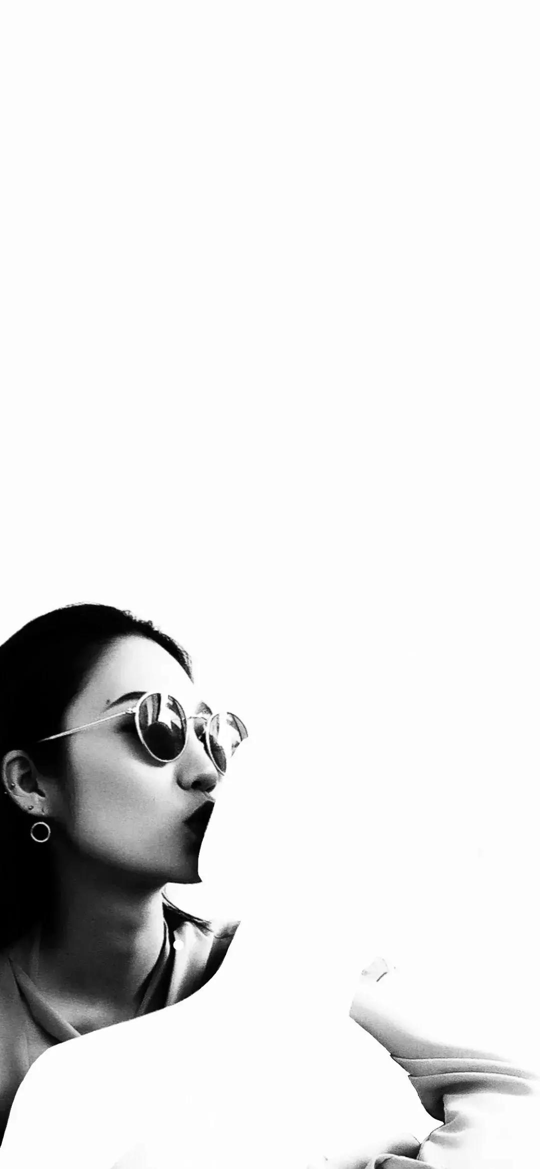 精挑细选90张精美壁纸,红色养眼壁纸超清