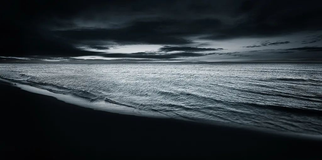 自然反义词是什么呢,自然的反义词是什么词