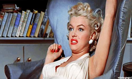 林允美白秘籍是坚抹身体乳!评测英皇室百年牌子身体乳有多好用?