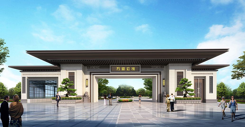 汝州鑫源万盛公馆多少钱一平方,汝州鑫源万盛公馆房价