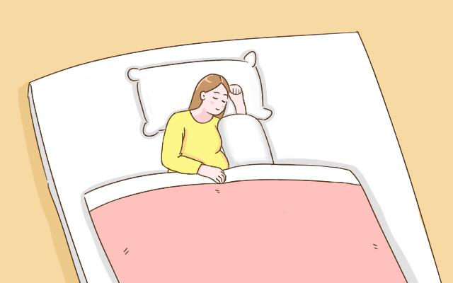 夫妻多久同房一次对身体最好？原来*生活性**最佳频率可以这样计算