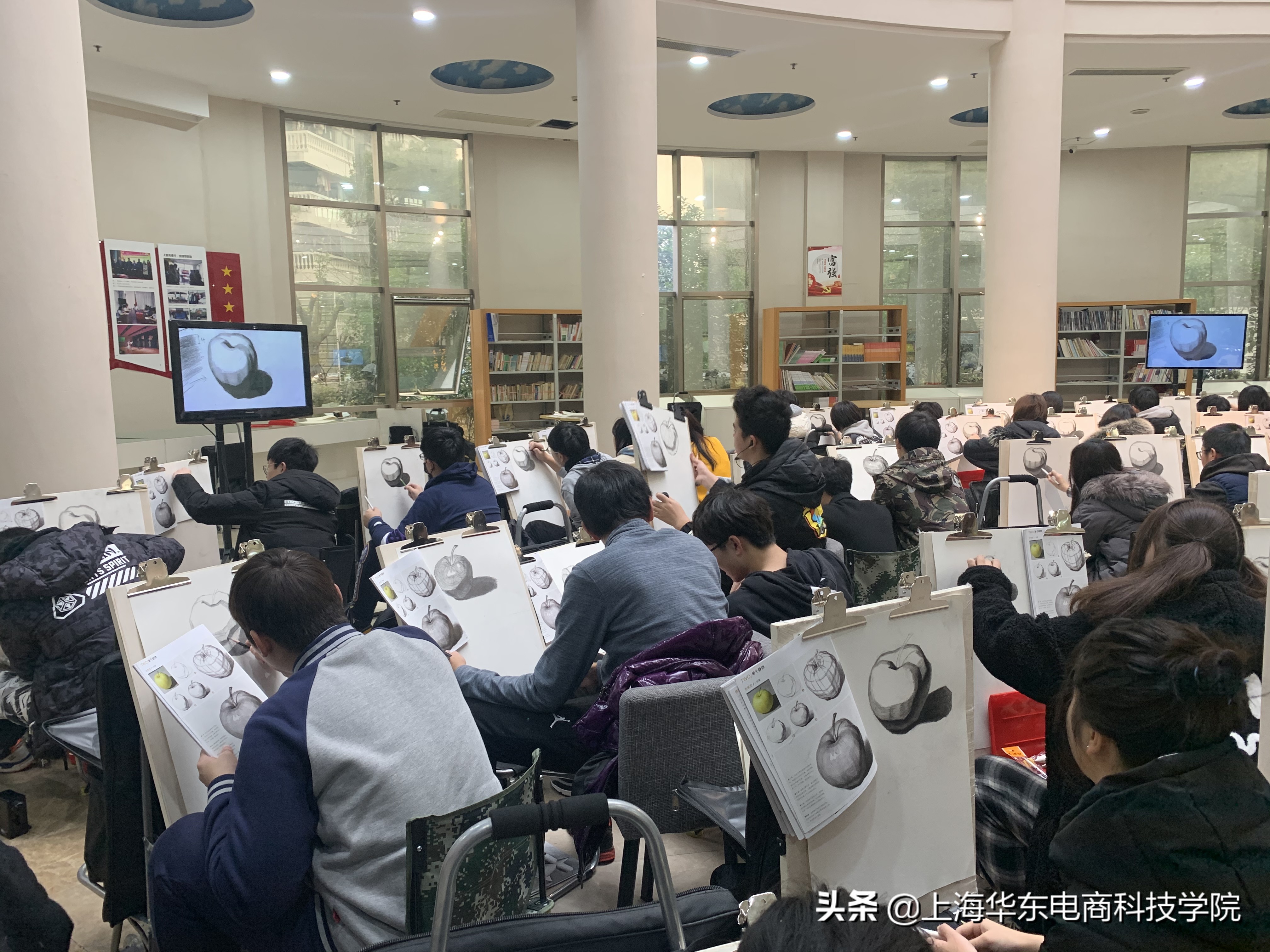 美术联考没及格怎么办,美术联考没过可以参加校考吗