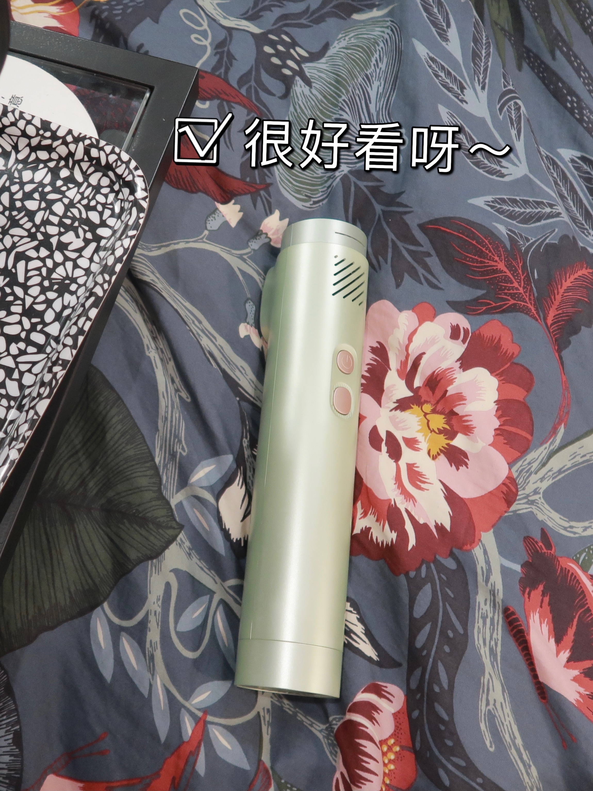 日本脱毛产品排行榜,日本品牌家用脱毛仪