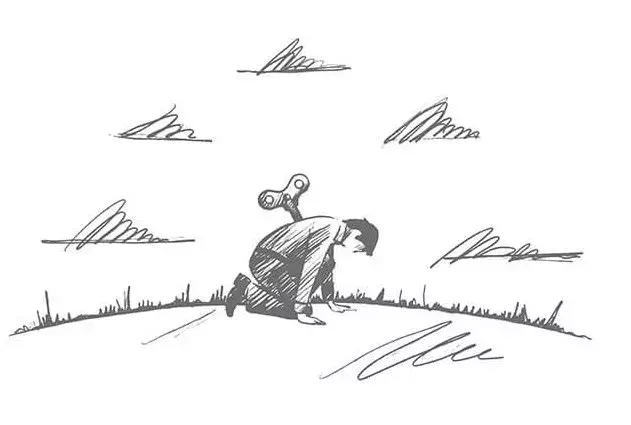 你都遇到过哪些尴尬的事情,你都遇到过什么渣女