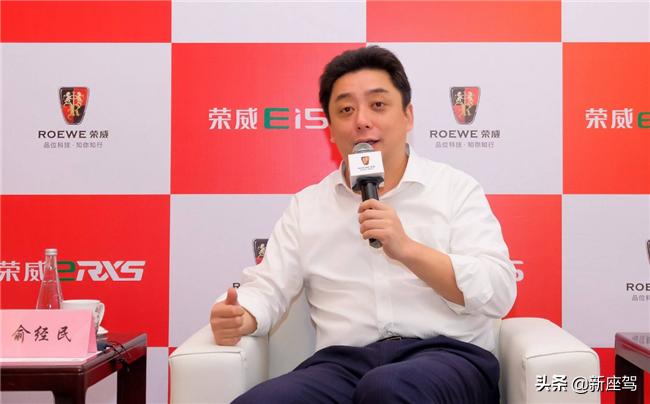 投诉多维权难,发动机变速箱质量差,大家觉得荣威的质量怎么样?