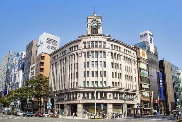 市场开始回暖行业备受关注,当前市场投资热点