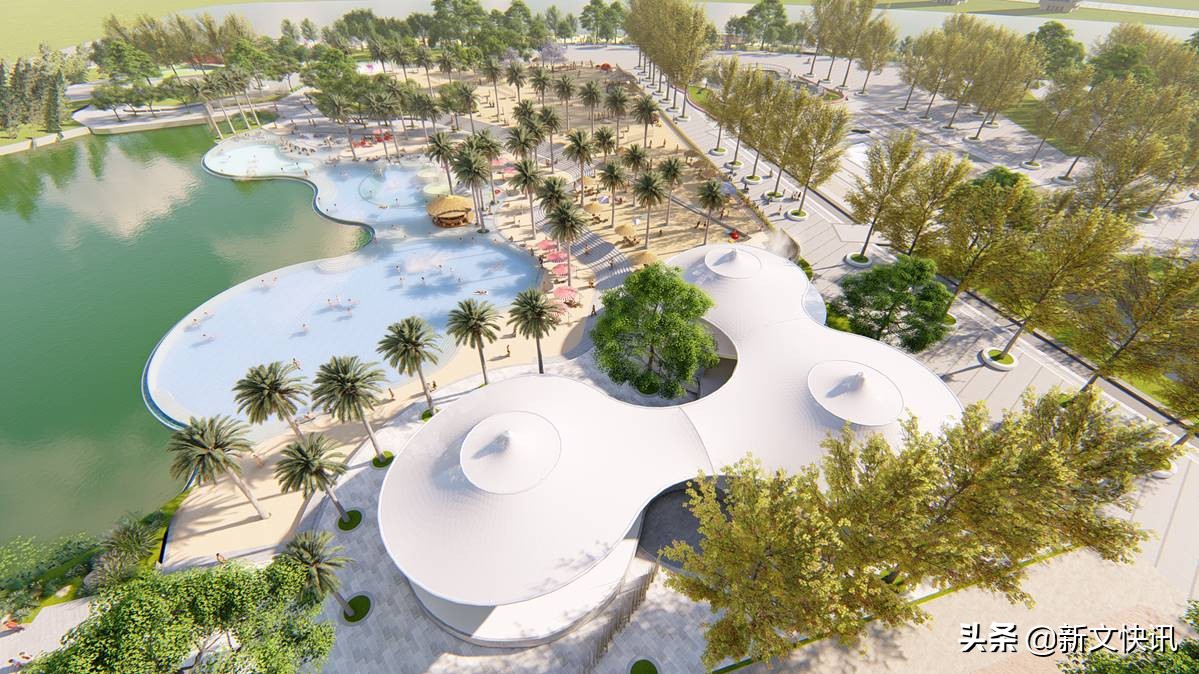 成都世警会开幕式,2019成都世警会开幕式