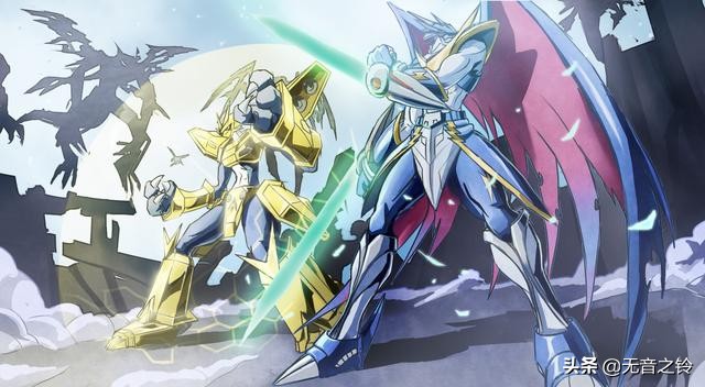 皇家骑士值得培养吗,皇家骑士为什么只为正义而战