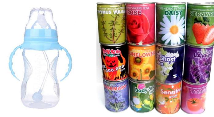 孩子性早熟了，罪魁祸首不是食物而是烹饪方式