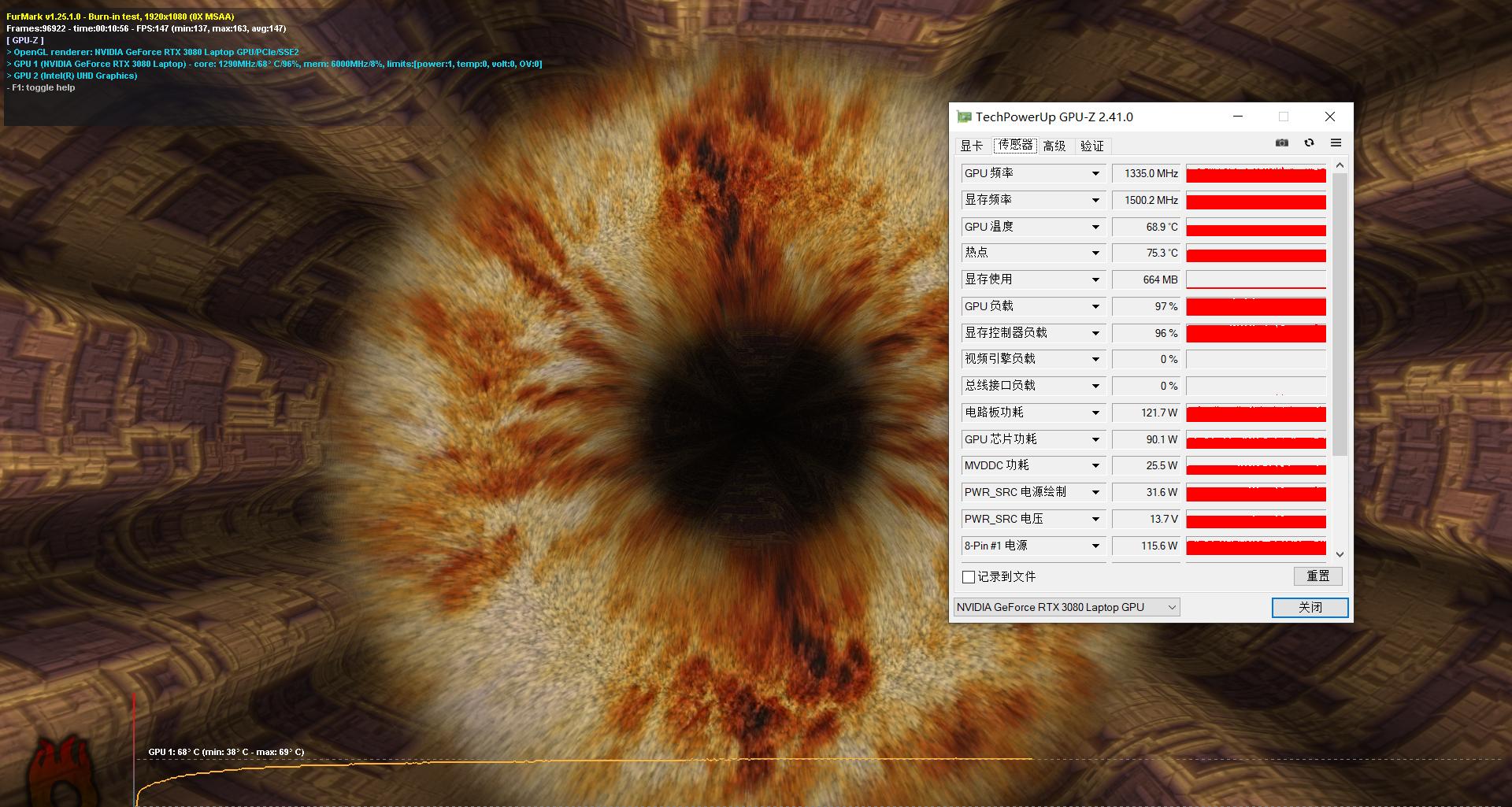 玩家的终极梦想英雄联盟,alienwarem15r6游戏本外观