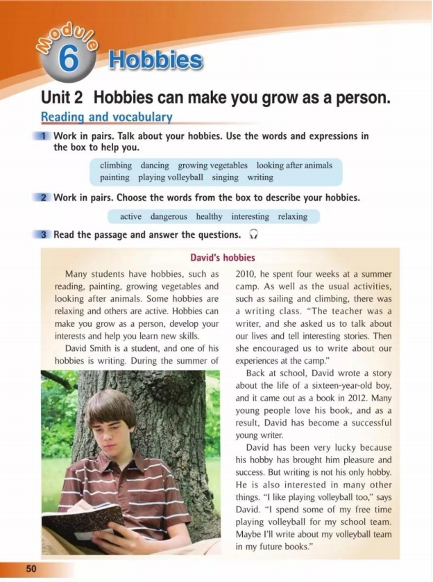 鍏勾绾т笅鍐岃嫳璇鏈勃鏁欑増鍗曡瘝,鍏勾绾ц嫳璇鏈笅鍐岀炕璇戜汉鏁欑増