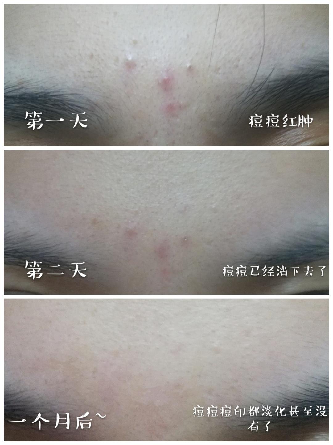 5个因包装而被嫌弃的老国货,因包装丑而被嫌弃的国货之光