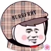 表情包logo潮牌,佛系商标头盔表情包