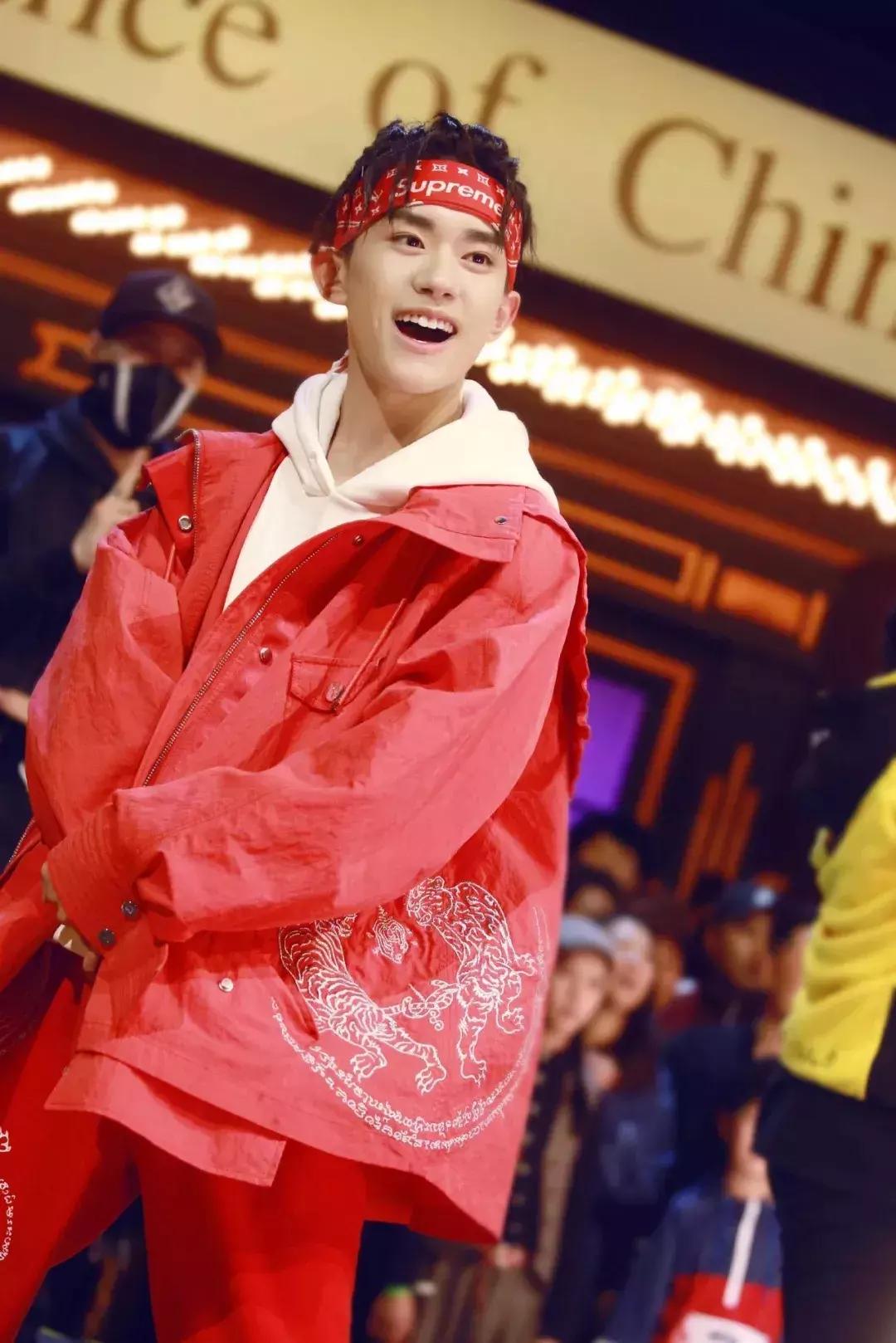 madeinchina是什么意思,不一样的madeinchina