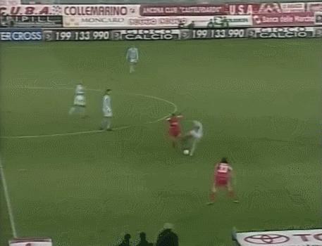 弗格森执教生涯最后一战,弗格森最后悔的事