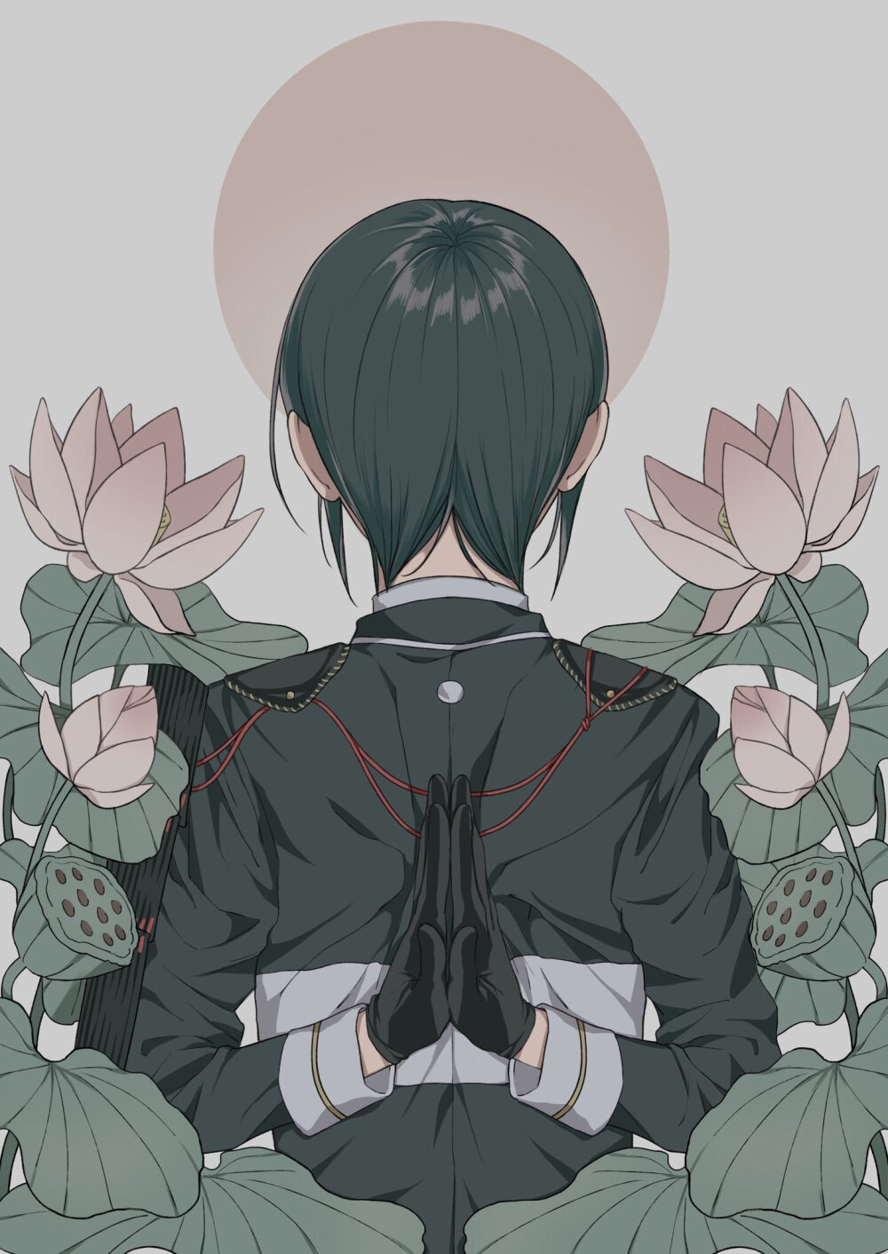 非重生的现代言情小说,非重生非穿越的古代言情小说