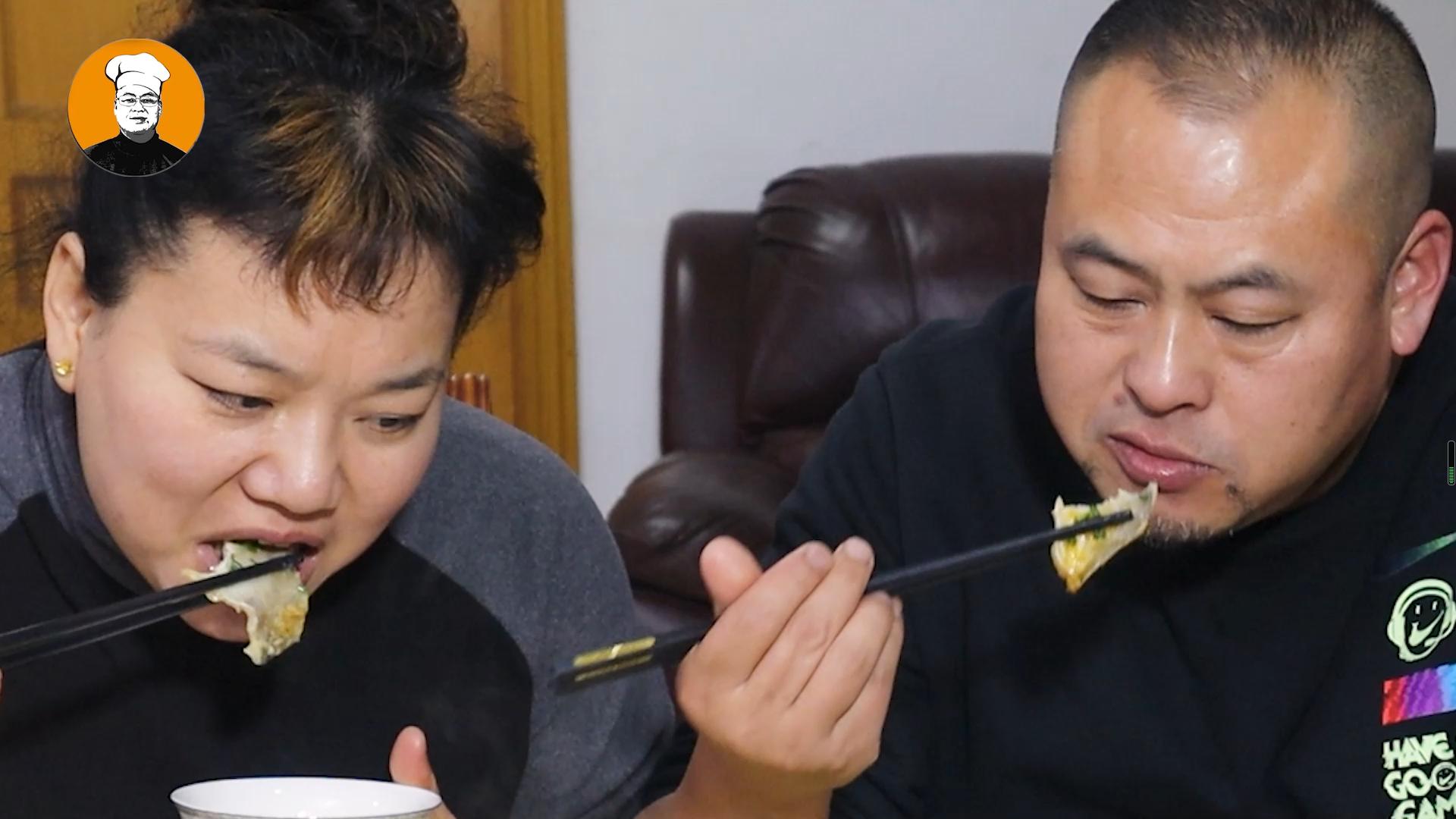 鲳鱼最好的吃法清蒸鲳鱼,鲳鱼的最佳吃法清蒸鲳鱼