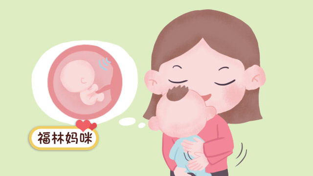 那些你不知道但是很实用的技巧,最新的哄娃方式