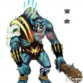 中华文化传承中上古时期的神兽,中国传统文化神兽